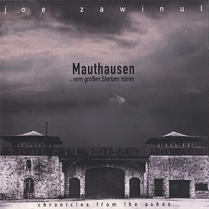http://www.mig-music.de/wp-content/uploads/2000/04/JoeZawinul_Mauthausen_300px72dpi1.png