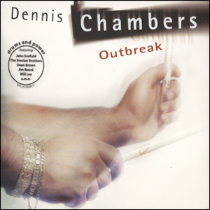 http://www.mig-music.de/wp-content/uploads/2002/10/DennisChambers_Outbreak_300px72dpi_mit_Rand.png