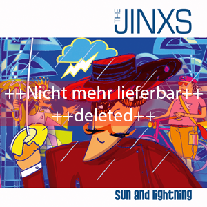 http://www.mig-music.de/wp-content/uploads/2010/06/The-Jinxs-Sun-And-Lightning300px72dp_deleted.png