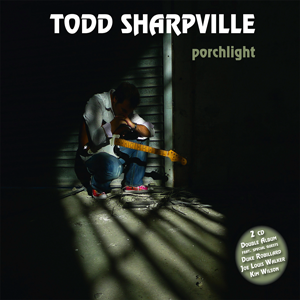 http://www.mig-music.de/wp-content/uploads/2010/10/Todd-Sharpville_Porchlight_2CD-300px72dpi.png