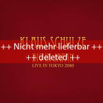 http://www.mig-music.de/wp-content/uploads/2010/11/KlausSchulze_BigInJapan_Gestrichen_300px72dpi.png