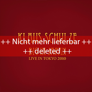 http://www.mig-music.de/wp-content/uploads/2010/11/KlausSchulze_BigInJapan_Gestrichen_300px72dpi1.png