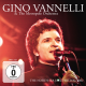 http://www.mig-music.de/wp-content/uploads/2011/05/Gino_Vannelli_NorthSeaJazFestivalCD-DVD_300px72dpi.png