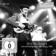 http://www.mig-music.de/wp-content/uploads/2011/06/RoyBuchanan_CD-DVD_300px72dpi.png
