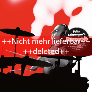 http://www.mig-music.de/wp-content/uploads/2011/09/FelixLehrmann_RIMJOB_CD_300px72dpi_deleted1.png