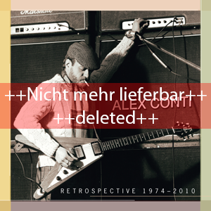http://www.mig-music.de/wp-content/uploads/2011/10/Alex_Conti_Retrospektive300px72dpi_deleted.png