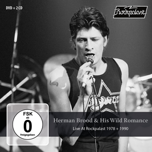 http://www.mig-music.de/wp-content/uploads/2012/01/HermanBroodHisWildRomance_LiveAtRockpalast1978-1990_300px.png