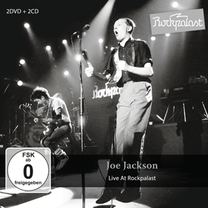 http://www.mig-music.de/wp-content/uploads/2012/03/Joe_Jackson_LiveAtRockpalast_2CD-2DVD_300px72dpi.png