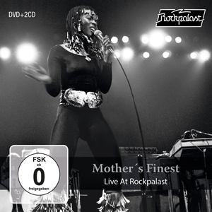 http://www.mig-music.de/wp-content/uploads/2012/04/MothersFinest_LiveAtRockpalast_2CD-DVD_300px72dpii.png