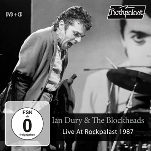 http://www.mig-music.de/wp-content/uploads/2012/06/IanDuryTheBlockheads_LiveAtRockpalast1987_300px72dpi_2025.png