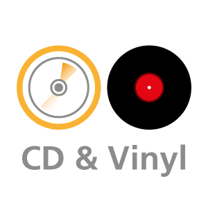 http://www.mig-music.de/wp-content/uploads/2012/06/Icon_CD_Vinyl.png