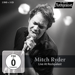 http://www.mig-music.de/wp-content/uploads/2012/06/Mitch_Ryder_Live_At_Rockpalast_2DVD-3CD_300px72dpi.png