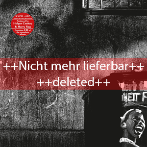 http://www.mig-music.de/wp-content/uploads/2012/06/SYPH_4thAlbum_LP300px72dpi_deleted.png