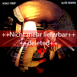 http://www.mig-music.de/wp-content/uploads/2012/07/Lutz_Rahn_Solo_Trip_CD300px72dpi_deleted1.png