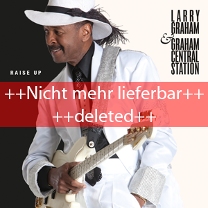 http://www.mig-music.de/wp-content/uploads/2012/09/LarryGraham_RaiseUp300px_deleted.png