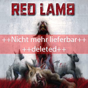 http://www.mig-music.de/wp-content/uploads/2012/09/Red_Lamb_Red_Lamb_CD300px72dpi_deleted.png