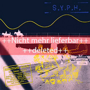 http://www.mig-music.de/wp-content/uploads/2012/11/SYPH_Harbeitslose_CD300px72dpi_deleted.png