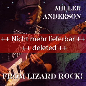http://www.mig-music.de/wp-content/uploads/2013/09/MillerAnderson-FromLizardRock-gestrichen_300px72dpi.png