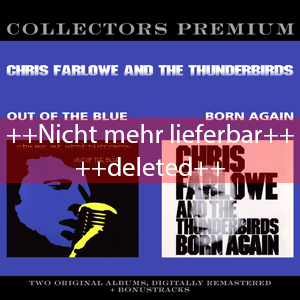http://www.mig-music.de/wp-content/uploads/2014/01/Chris-Farlowe-Collectors-Premium-Out-of-Born300px72dpi_deleted.png
