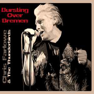 http://www.mig-music.de/wp-content/uploads/2014/02/Chris-Farlowe-Bursting-Over-Bremen300px72dpi.png