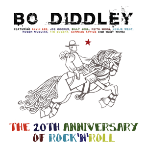 http://www.mig-music.de/wp-content/uploads/2014/03/Bo-Diddley-20th-Anniversary300px72dpi.png