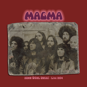 http://www.mig-music.de/wp-content/uploads/2014/04/Magma-Zuehn-Woehl-Uensai-2LP_300px72dpi.png