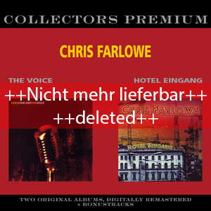 http://www.mig-music.de/wp-content/uploads/2014/05/Chris-Farlowe-The-Voice-Hotel-Eingang300px72dpi_deleted.png