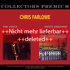http://www.mig-music.de/wp-content/uploads/2014/05/Chris-Farlowe-The-Voice-Hotel-Eingang300px72dpi_deleted1.png