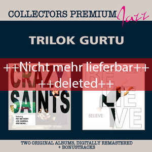 http://www.mig-music.de/wp-content/uploads/2014/05/Trilok-Gutru-Crazy-Saints-And-Believe_CD_deleted_300px72dpi2.png