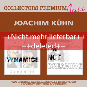 http://www.mig-music.de/wp-content/uploads/2014/11/JoachimKuehn-Dynamics-and-Im-Not-Dreaming_deleted_300px72dpi.png
