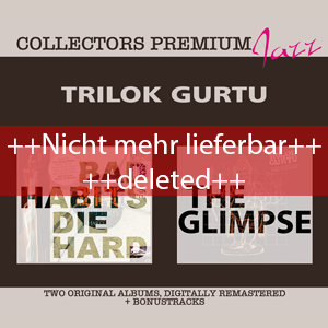 http://www.mig-music.de/wp-content/uploads/2014/11/Trilok-Gutru-Bad-Habits-And-The-Glimpse_deleted_300px72dpi3.png