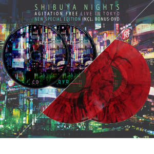 /wp-content/uploads/2014/11/agitation-free-shibuya-nights-cd-dvd-vinyl-label-300x300.png