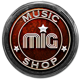 http://www.mig-music.de/wp-content/uploads/2014/11/shop-mig.png