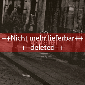 http://www.mig-music.de/wp-content/uploads/2015/01/Achim-Seifert-Project-noticed-my-heart-300px72dpi_deleted.png