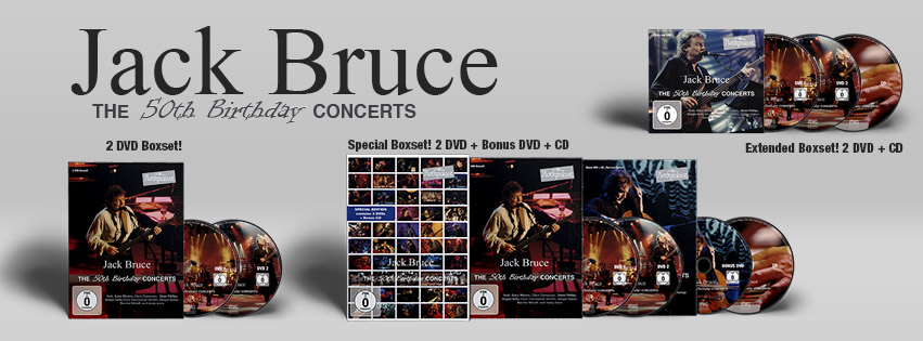 jack-bruce