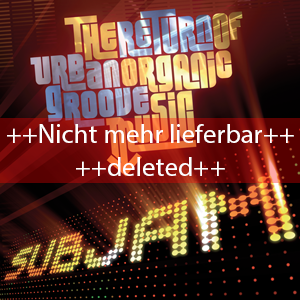 http://www.mig-music.de/wp-content/uploads/2015/03/Subjam-The-Return_CD_300px72dpi_deleted1.png