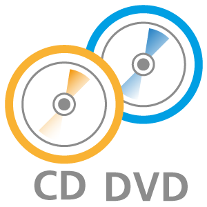 /wp-content/uploads/2015/04/CD-DVD-300x300.png