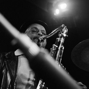 /wp-content/uploads/2015/04/Oscar-Peterson-Ben-Webster_During-This-Time_PromopicWEB2_72dpi-300x300.jpg