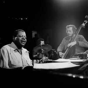 /wp-content/uploads/2015/04/Oscar-Peterson-Ben-Webster_During-This-Time_PromopicWEB3_72dpi-300x300.jpg