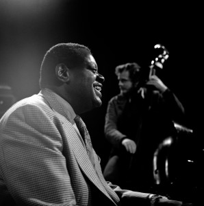 /wp-content/uploads/2015/04/Oscar-Peterson-Ben-Webster_During-This-Time_PromopicWEB5_72dpi-298x300.jpg