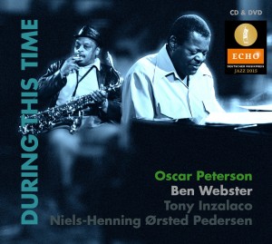 Oscar_Peterson_Ben_Webster_During_This_Time_Cover