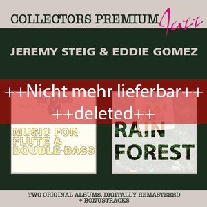 http://www.mig-music.de/wp-content/uploads/2015/05/Jeremy-Steig-and-Eddie-Gomez-Music-for-Flute-Rainforest_deleted_300px72dpi3.png