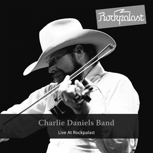 http://www.mig-music.de/wp-content/uploads/2015/06/Charlie-Daniels-Band_Live_At_Rockpalast_CD300px72dpi.png