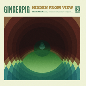 http://www.mig-music.de/wp-content/uploads/2015/06/Gingerpig-Hidden-From-View300px72dpi.png