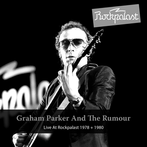 http://www.mig-music.de/wp-content/uploads/2015/06/Graham_Parker_Live_At_Rockpalast_CD_300px72dpi.png