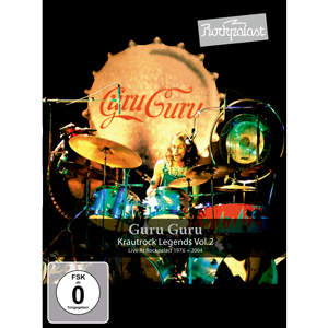 http://www.mig-music.de/wp-content/uploads/2015/06/Guru_Guru_LiveAtRockpalast_DVD_300px72dpi.png