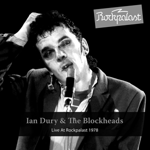 http://www.mig-music.de/wp-content/uploads/2015/06/Ian-Dury__The_Blockheads_CD_300px72dpi.png