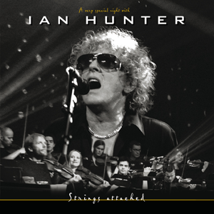 http://www.mig-music.de/wp-content/uploads/2015/06/Ian-Hunter-Srings-Attached_CD_300px72dpi.png