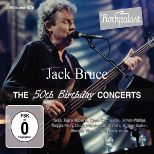 http://www.mig-music.de/wp-content/uploads/2015/06/JackBruce_The50thBirthdayConcerts_2DVD-CD_300px72dpi.png