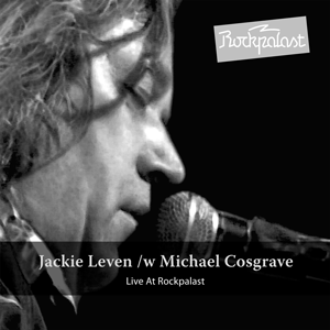 http://www.mig-music.de/wp-content/uploads/2015/06/Jackie_Leven_Michael_Cosgrave_Rockpalast_CD_300px72dpi.png